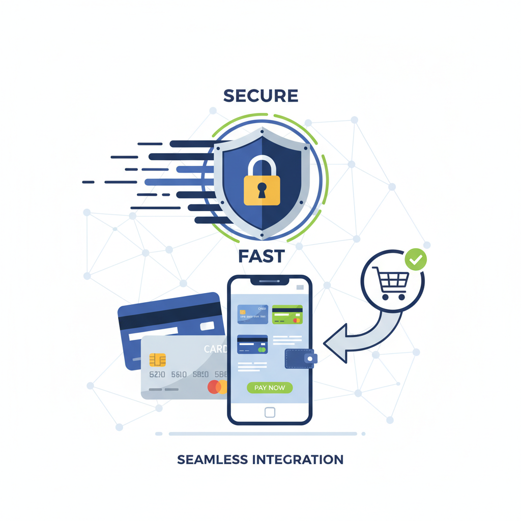 Payment Integration