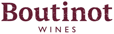 Boutinot Wines - WIP Logo