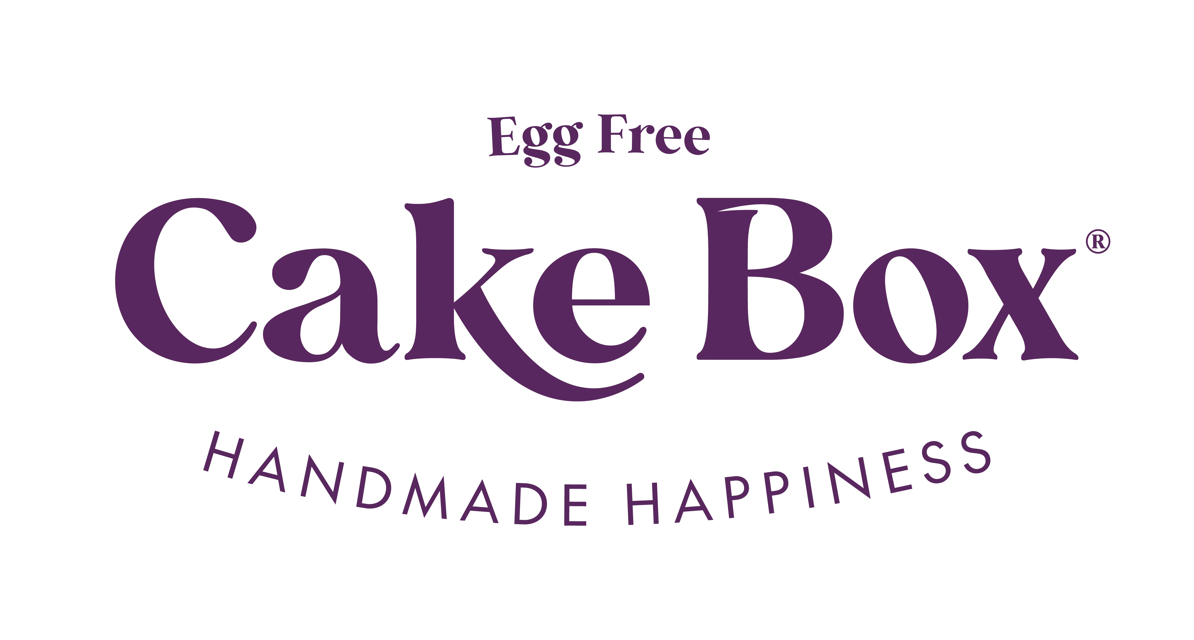 CakeBox
