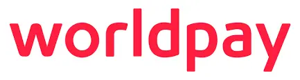 Worldpay Logo