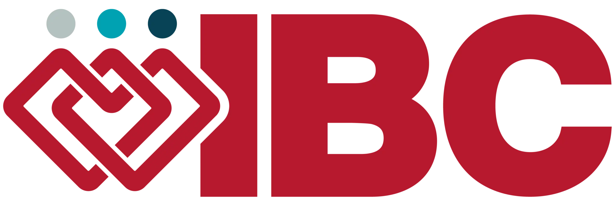 Independent Buying Consortium Member Portal Logo