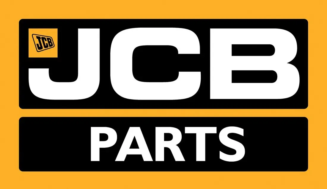 JCB Parts