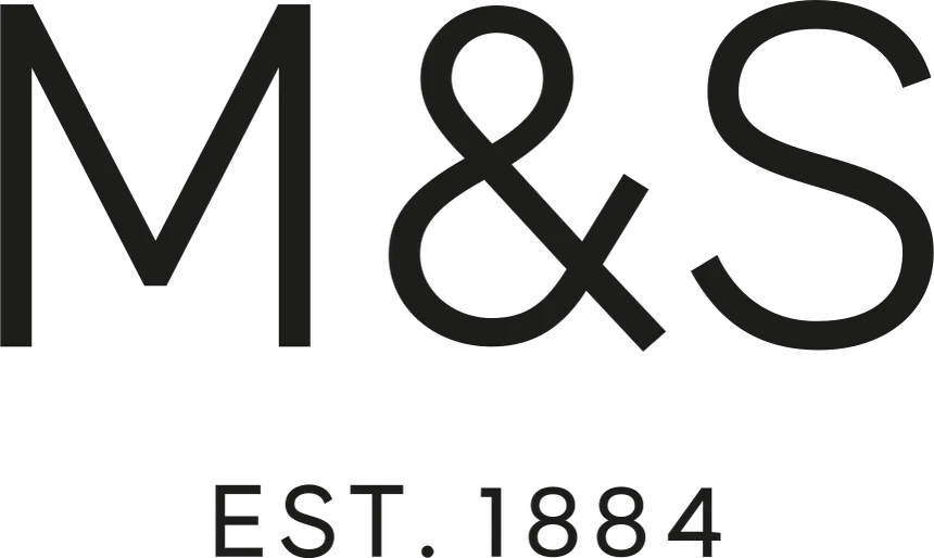 Marks and Spencer Outlet Logo