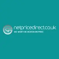 NetPriceDirect