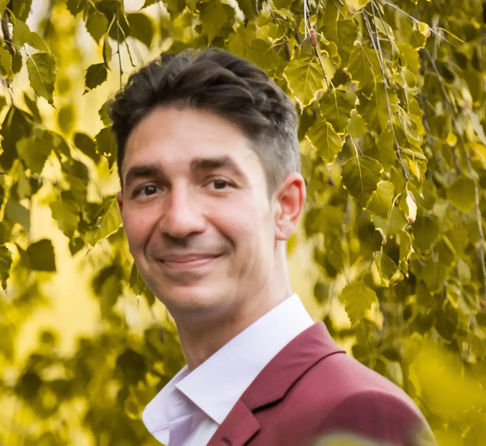 Alex Safcencu