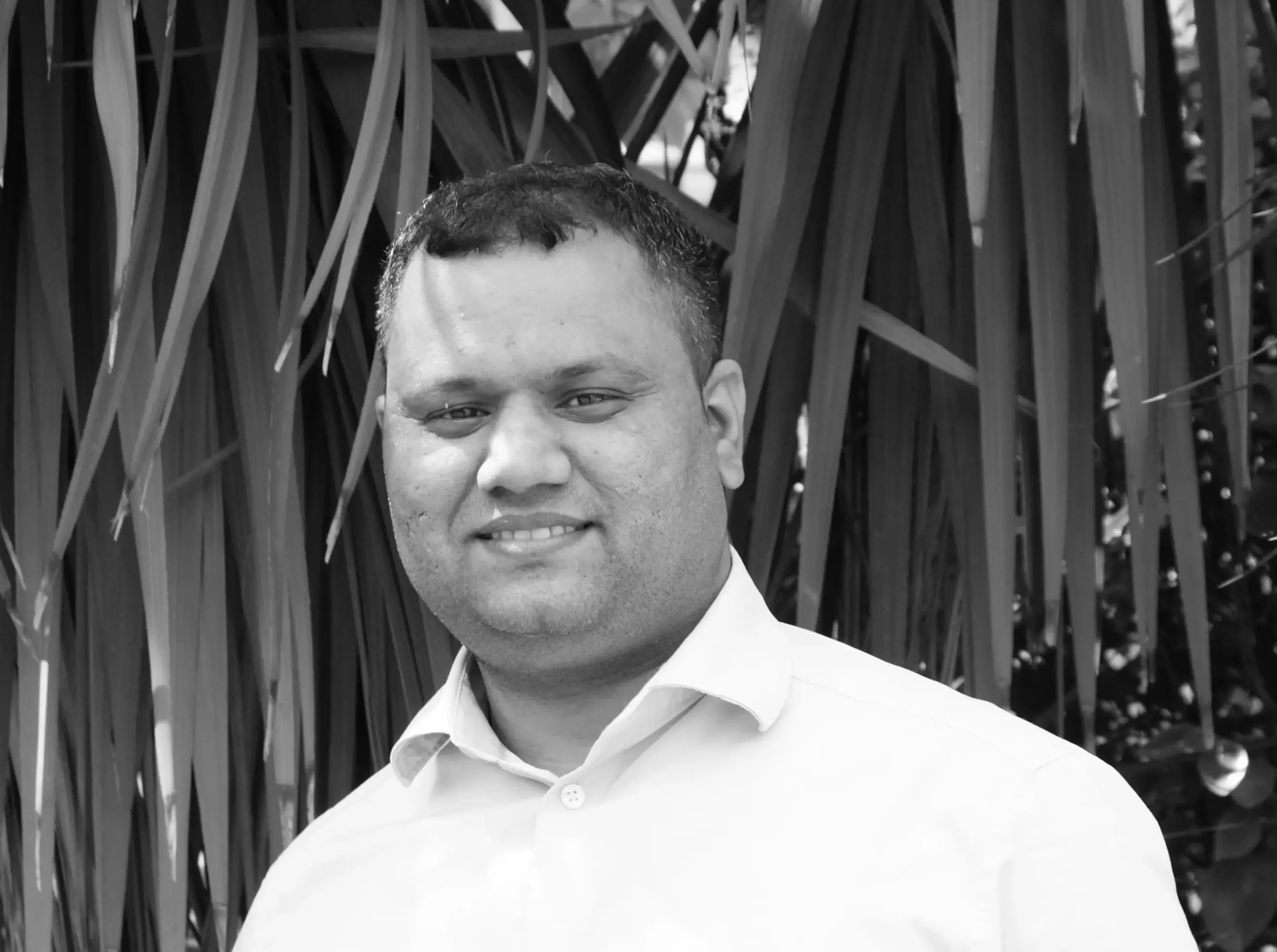Jugnu Shrivastav