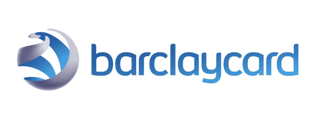 BarclayCard logo