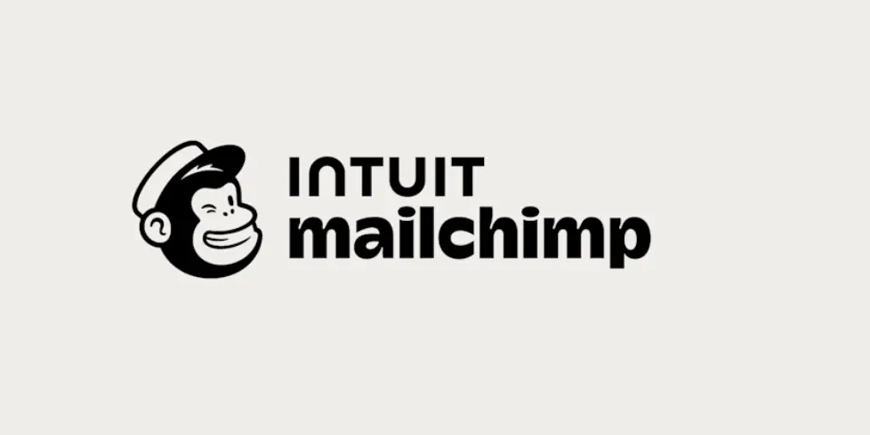 Mailchimp logo