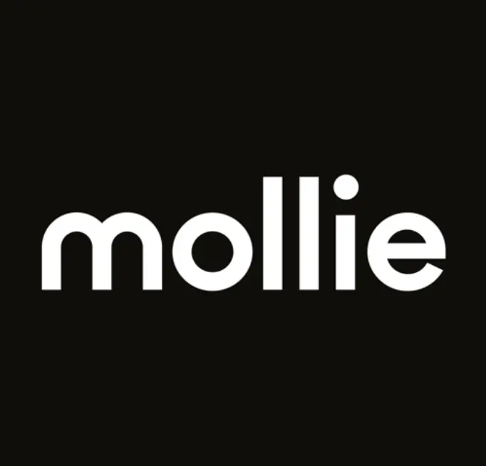 Mollie logo