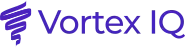 VortexIQ Logo